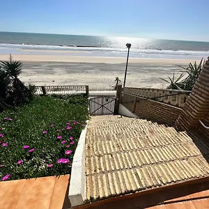 Apartamento A La Orilla Del Mar, Matalascañas